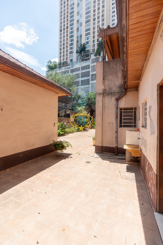 Terreno, 357 m² - Foto 5