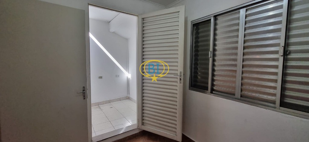 Sobrado, 4 quartos, 300 m² - Foto 20