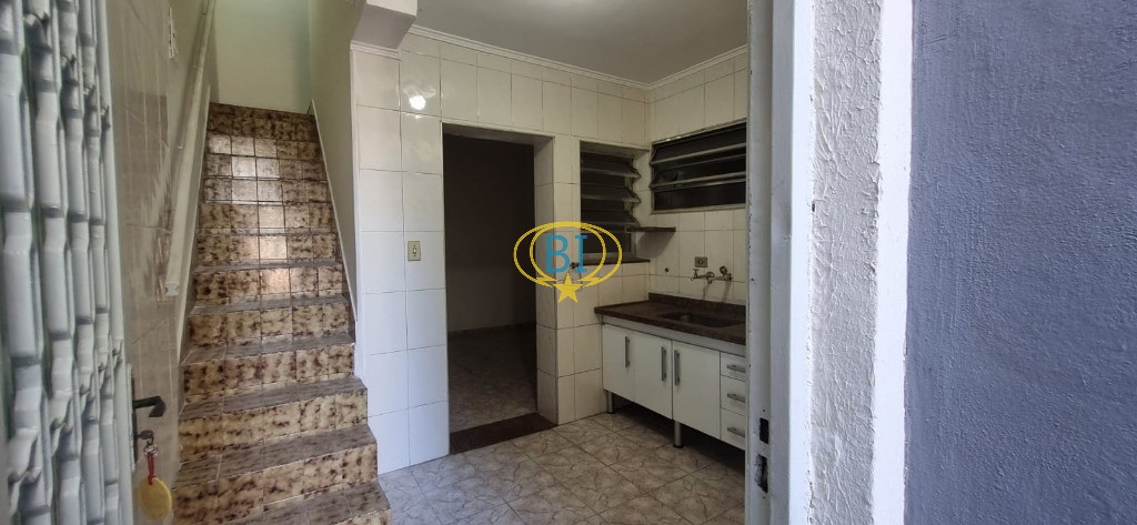 Sobrado, 4 quartos, 300 m² - Foto 21