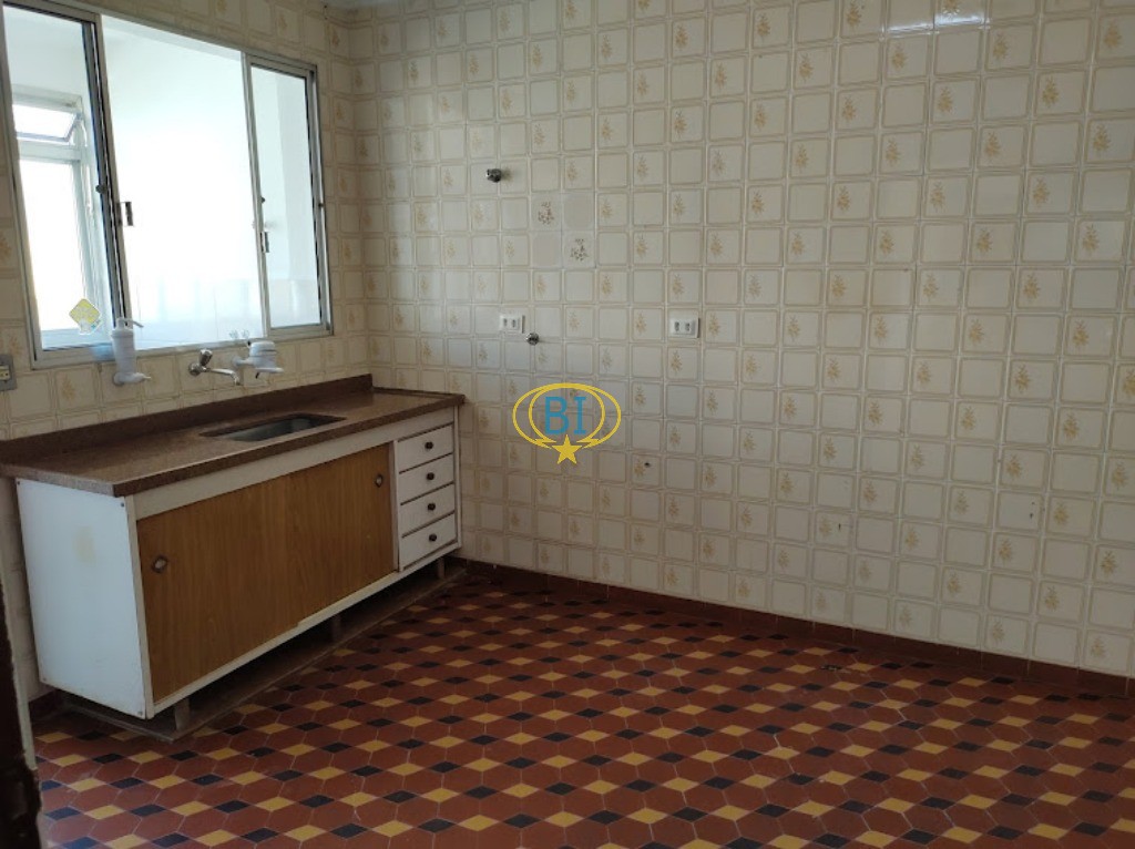Apartamento, 2 quartos, 85 m² - Foto 16