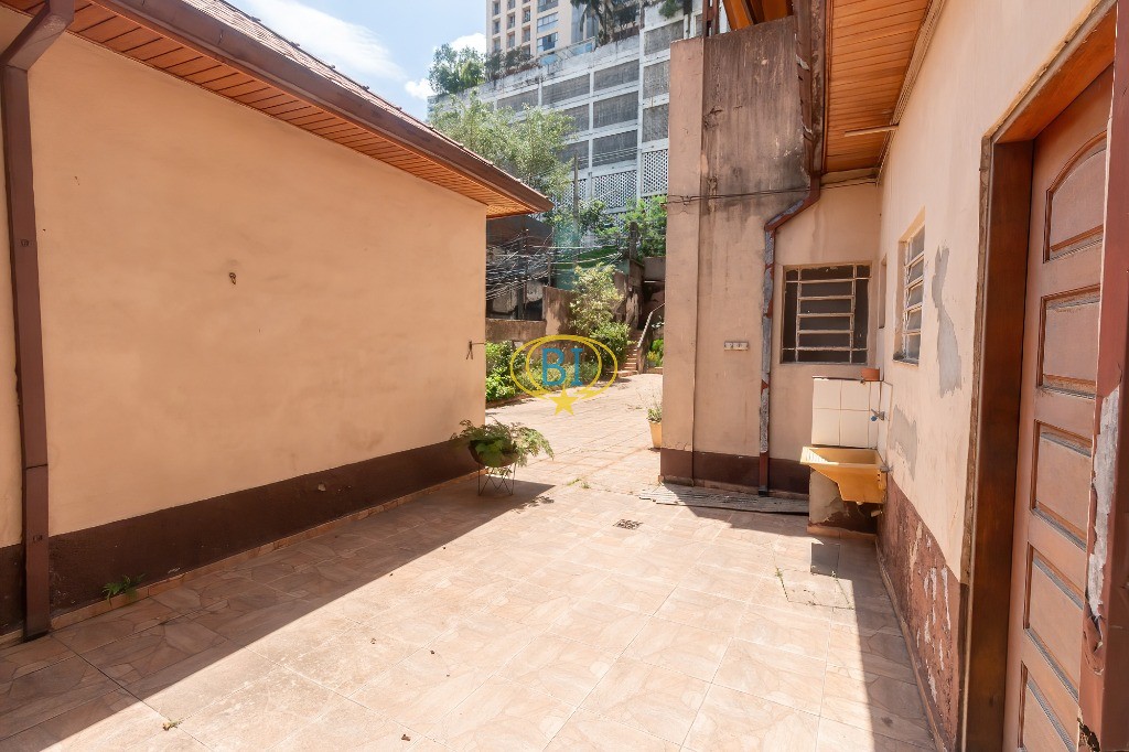 Terreno, 357 m² - Foto 4