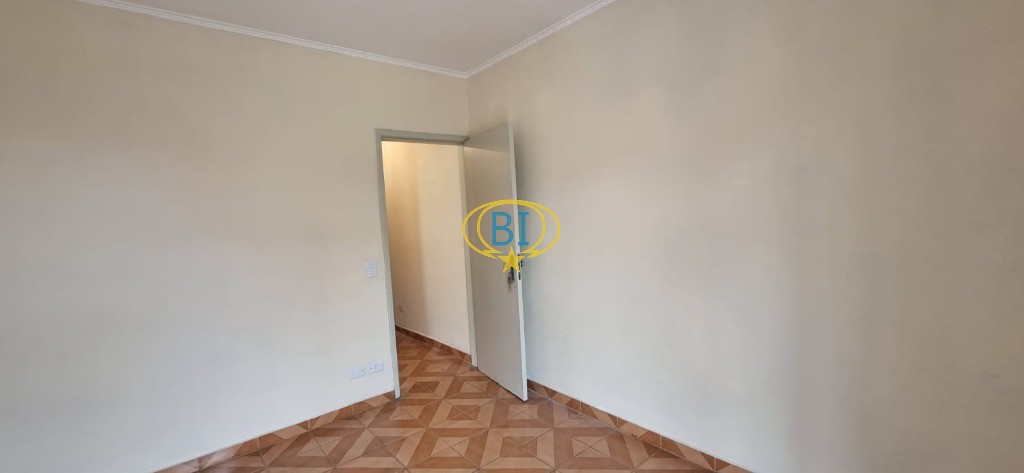 Sobrado, 4 quartos, 300 m² - Foto 7