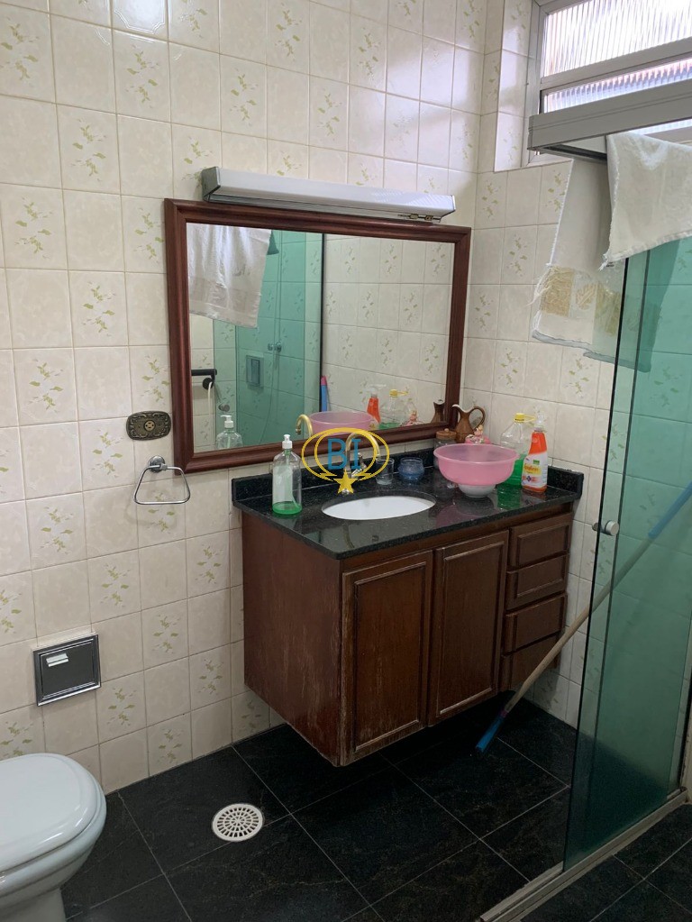 Casa, 3 quartos, 247 m² - Foto 14