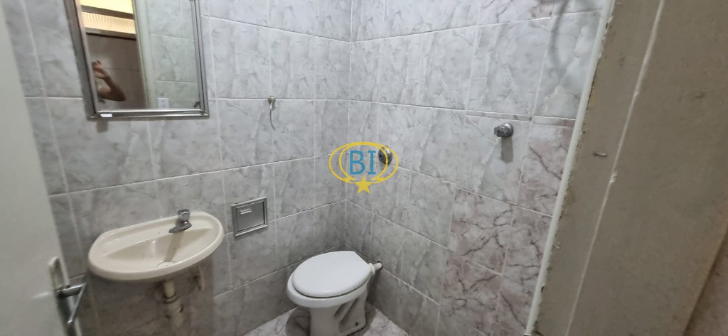 Sobrado, 4 quartos, 300 m² - Foto 26