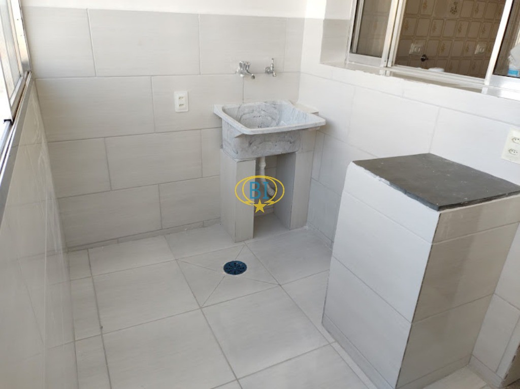 Apartamento, 2 quartos, 85 m² - Foto 32