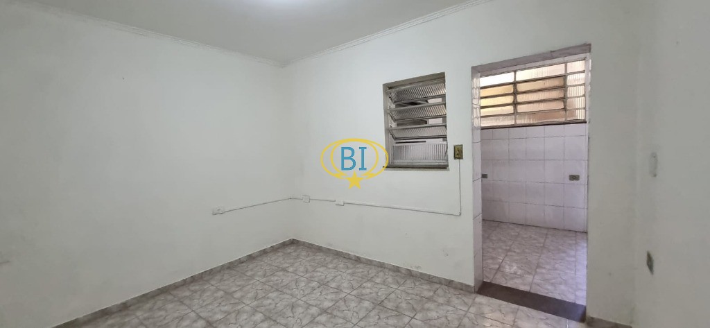 Sobrado, 4 quartos, 300 m² - Foto 30