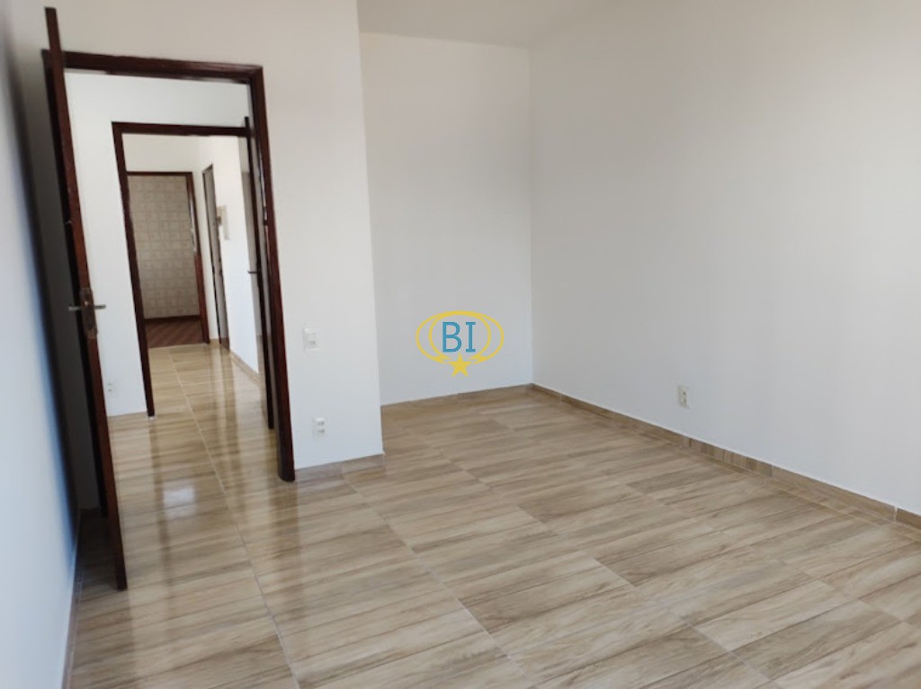 Apartamento, 2 quartos, 85 m² - Foto 7
