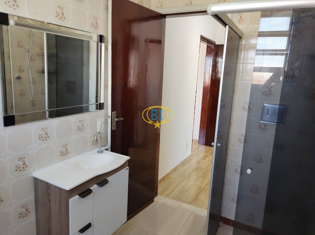 Apartamento, 2 quartos, 85 m² - Foto 26