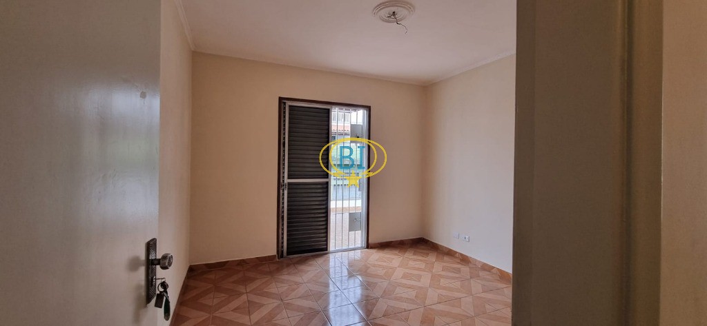 Sobrado, 4 quartos, 300 m² - Foto 8
