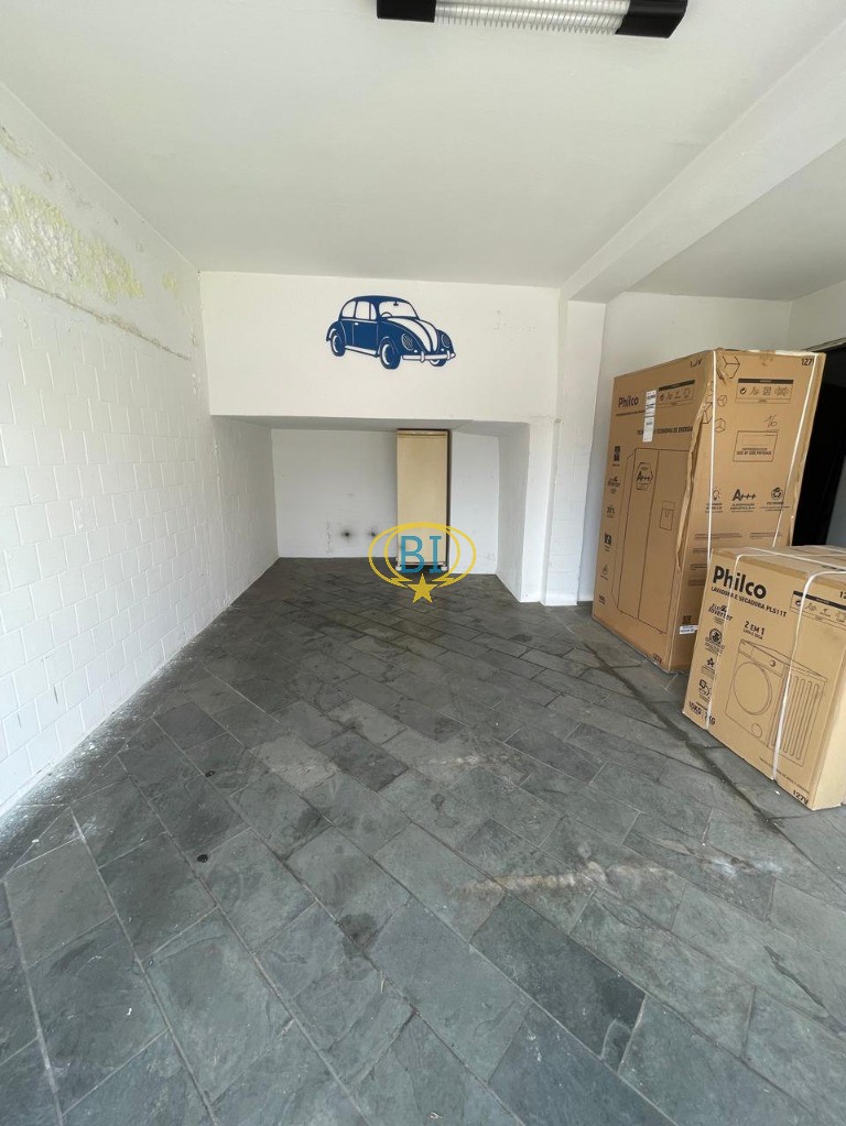 Casa, 3 quartos, 247 m² - Foto 27