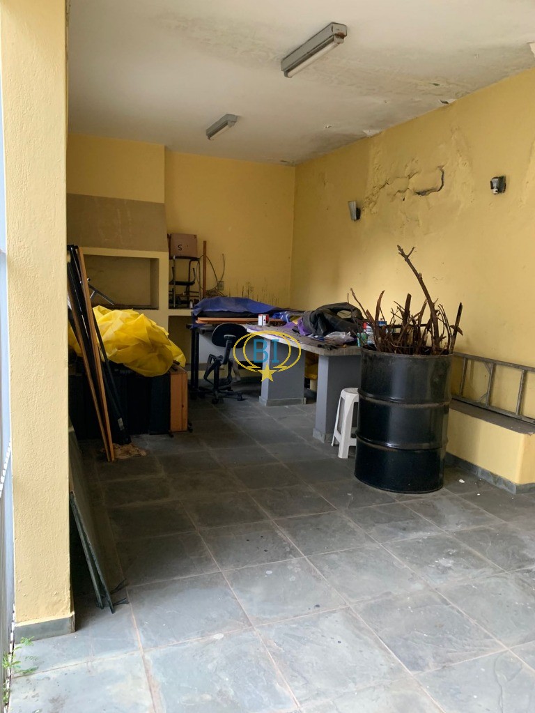 Casa, 3 quartos, 247 m² - Foto 18