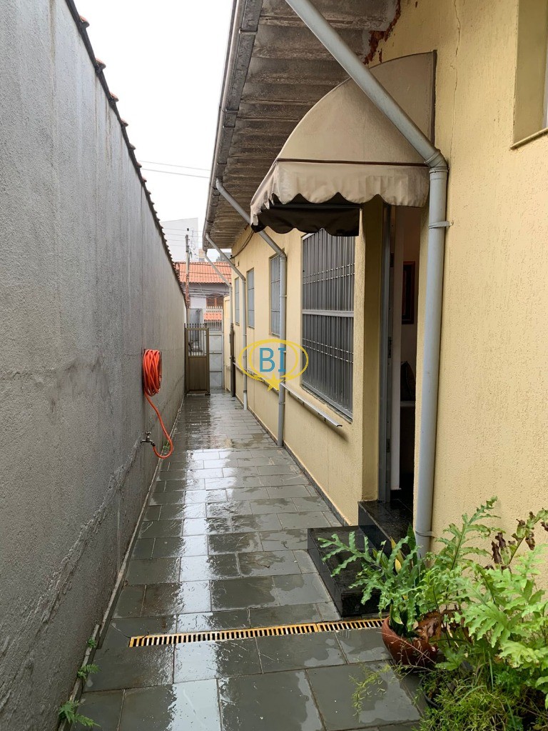 Casa, 3 quartos, 247 m² - Foto 19