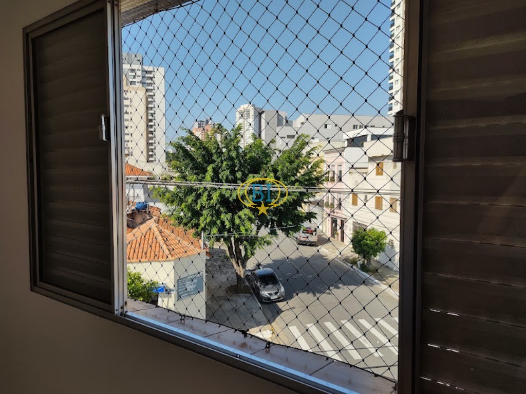 Apartamento, 2 quartos, 85 m² - Foto 23