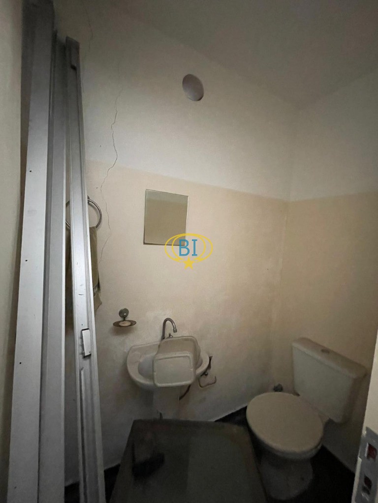 Casa, 3 quartos, 247 m² - Foto 21