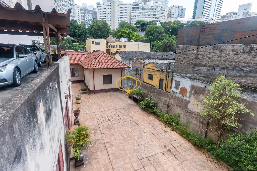 Terreno, 357 m² - Foto 16