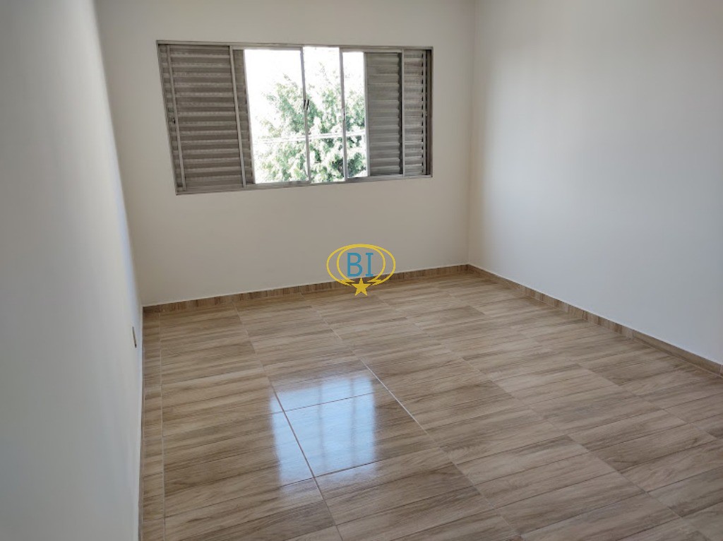 Apartamento, 2 quartos, 85 m² - Foto 9