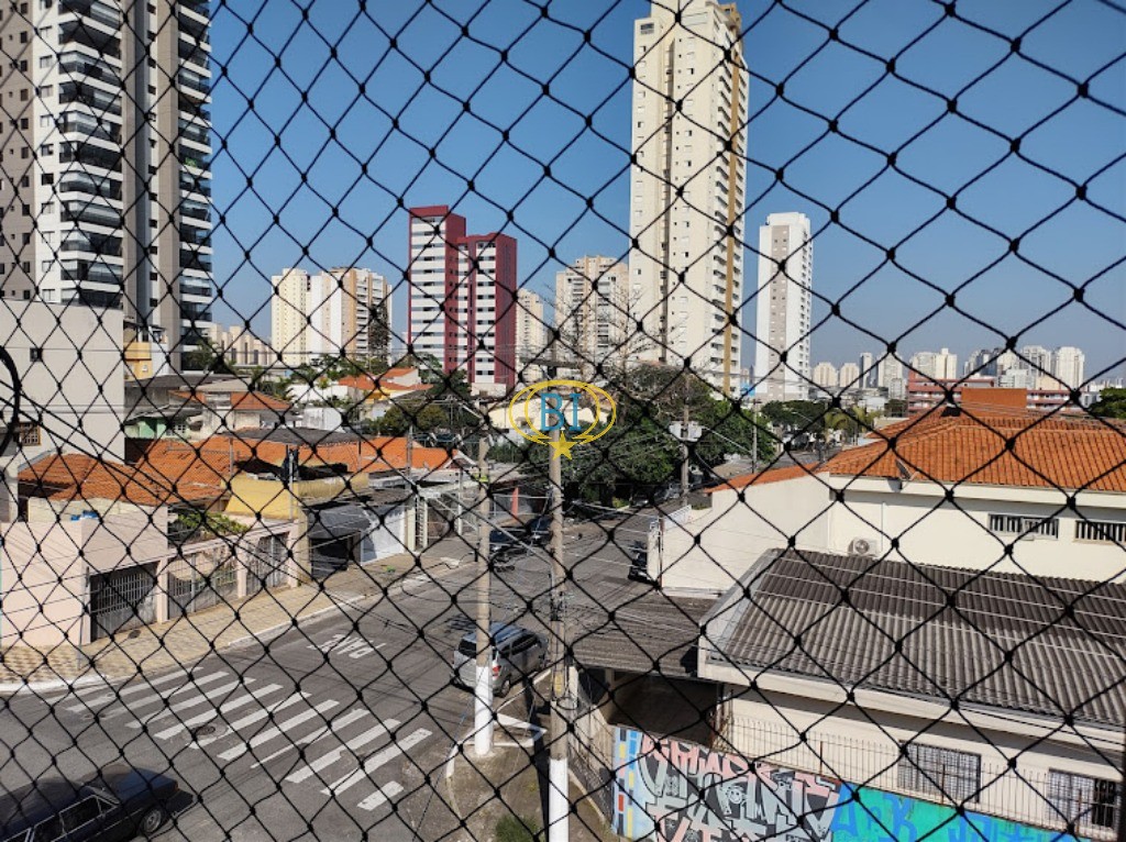 Apartamento, 2 quartos, 85 m² - Foto 29
