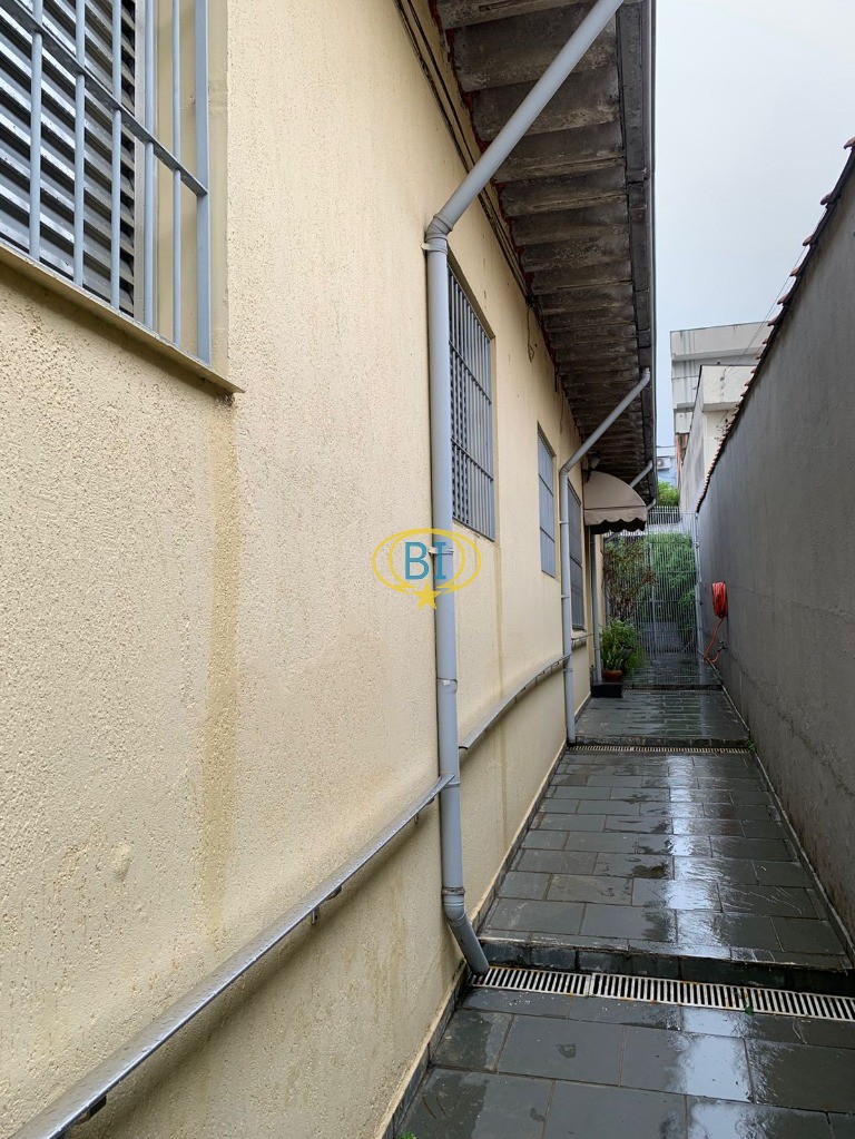 Casa, 3 quartos, 247 m² - Foto 17