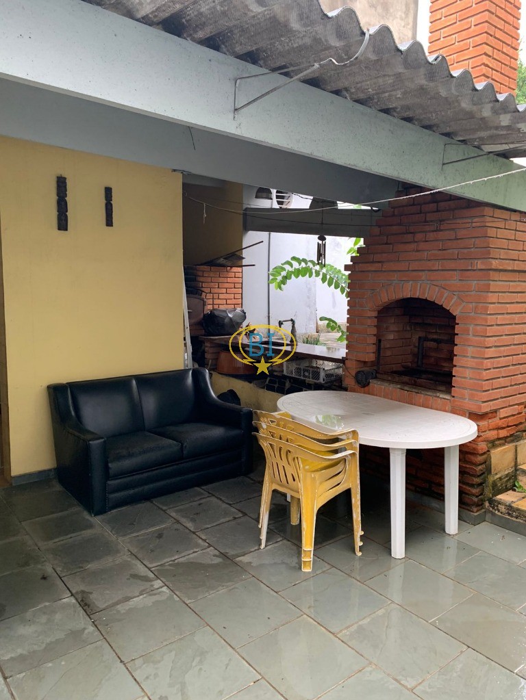 Casa, 3 quartos, 247 m² - Foto 24