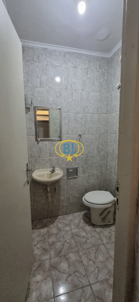 Sobrado, 4 quartos, 300 m² - Foto 28