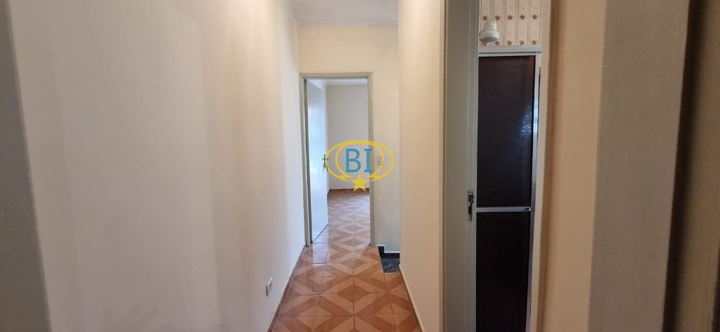 Sobrado, 4 quartos, 300 m² - Foto 9