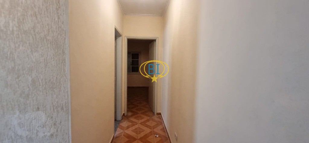 Sobrado, 4 quartos, 300 m² - Foto 16
