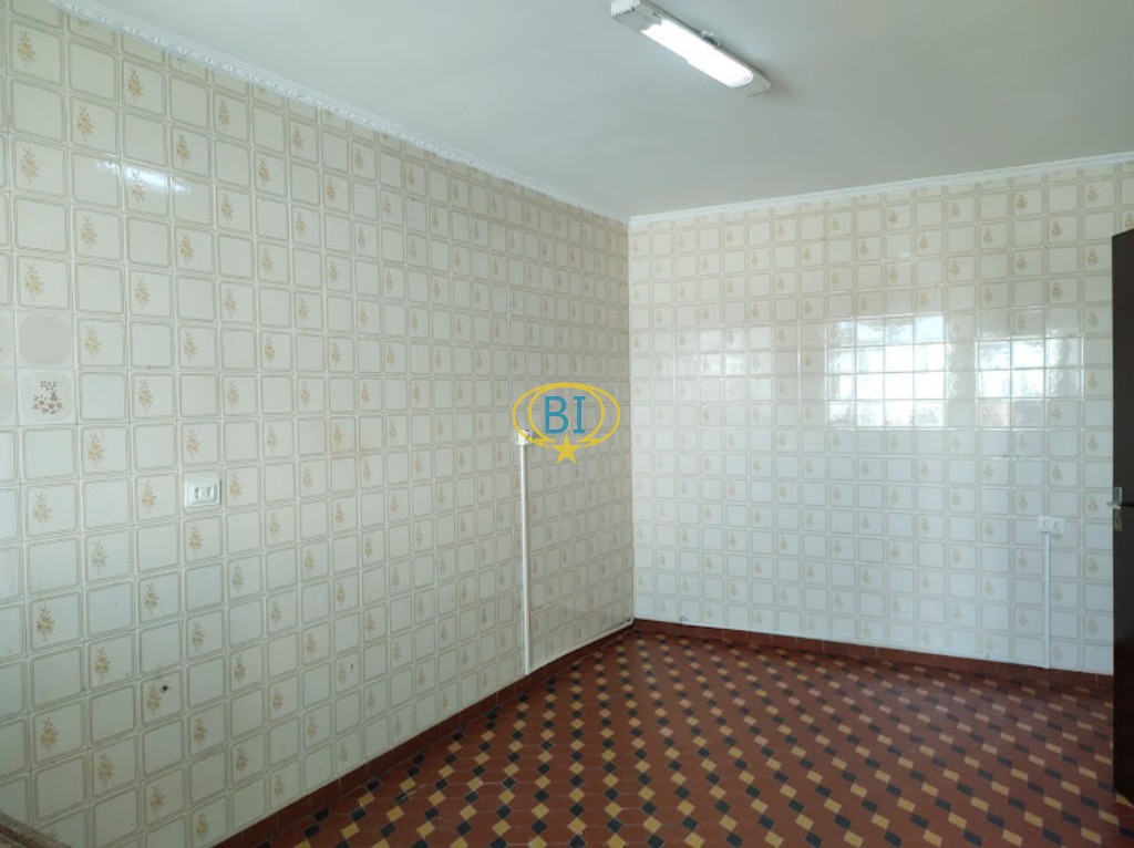 Apartamento, 2 quartos, 85 m² - Foto 22