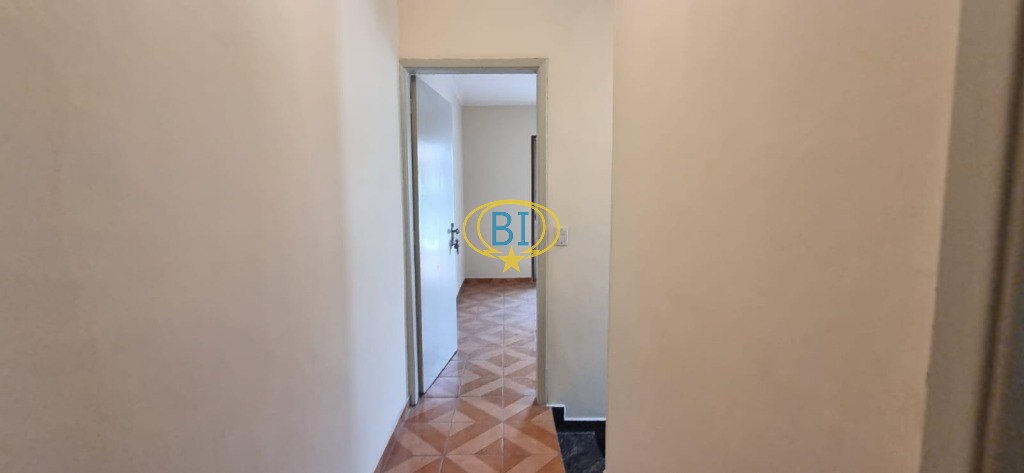 Sobrado, 4 quartos, 300 m² - Foto 15