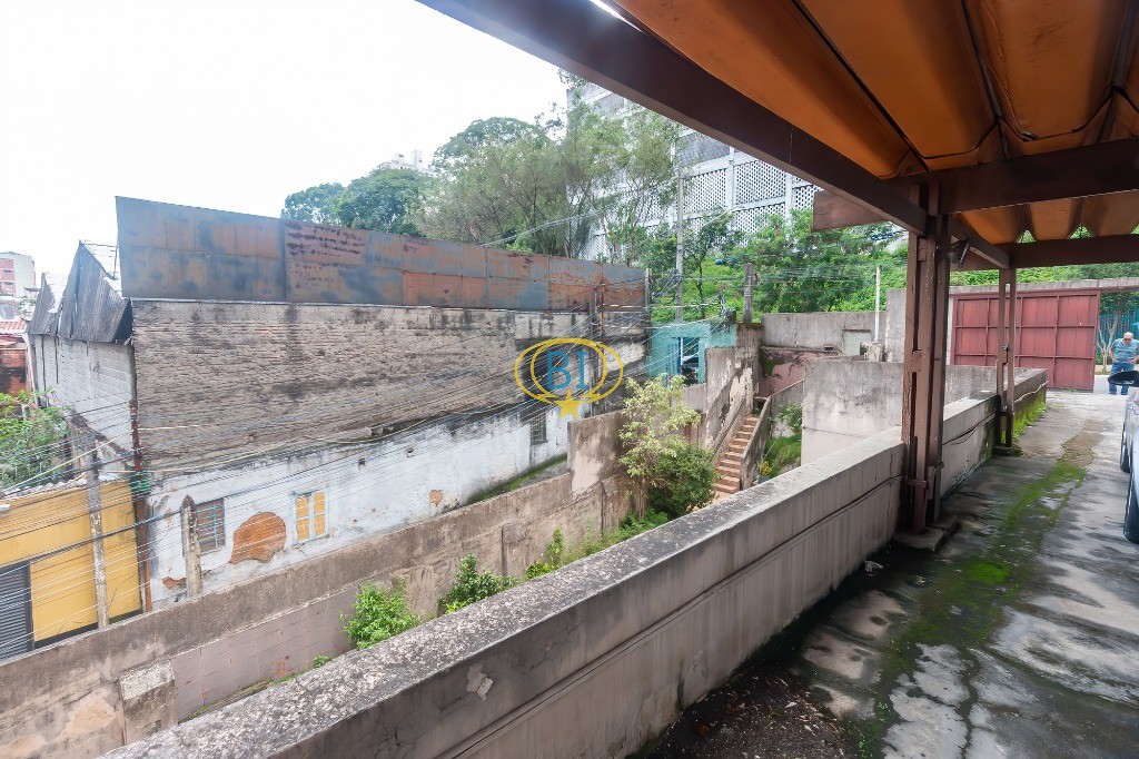 Terreno, 357 m² - Foto 17