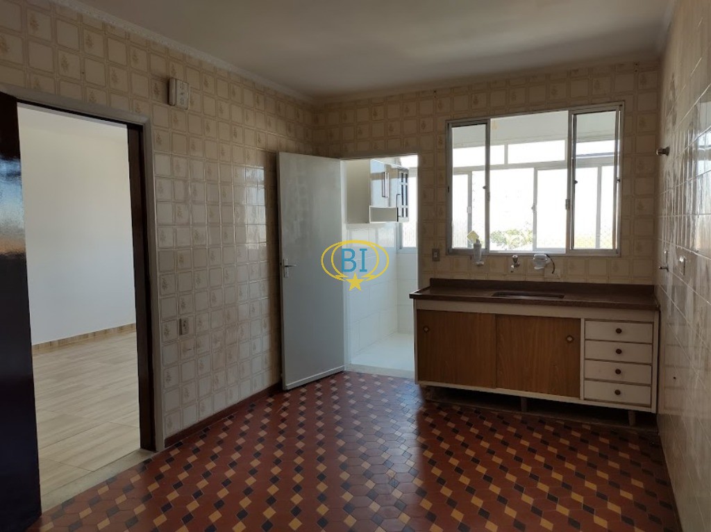 Apartamento, 2 quartos, 85 m² - Foto 17