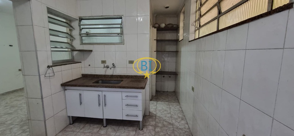 Sobrado, 4 quartos, 300 m² - Foto 31
