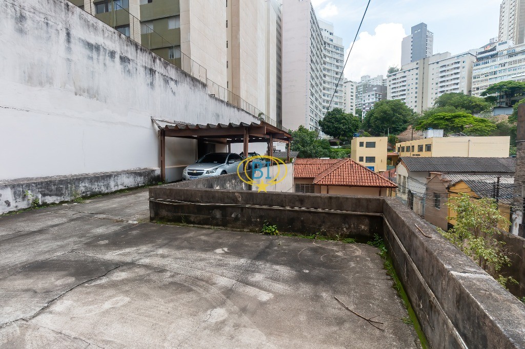 Terreno, 357 m² - Foto 15