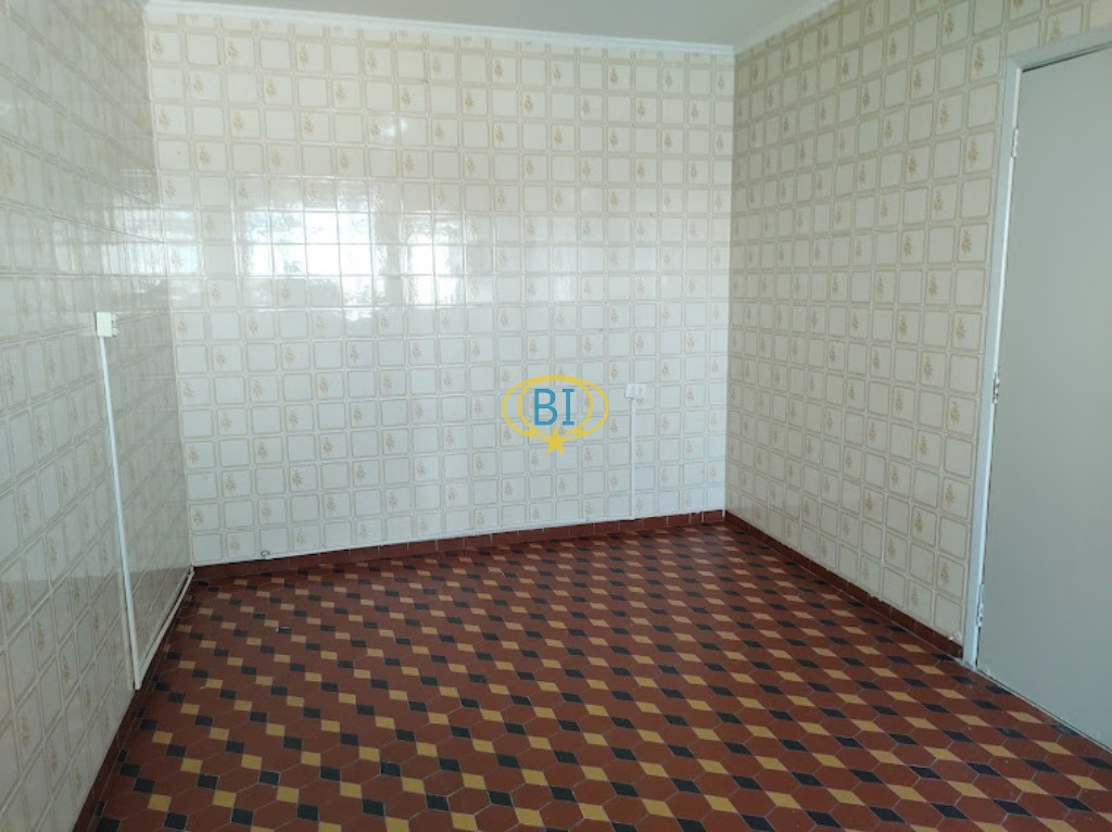 Apartamento, 2 quartos, 85 m² - Foto 18