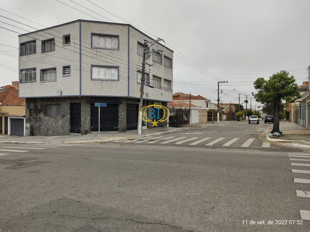 Apartamento, 2 quartos, 85 m² - Foto 1