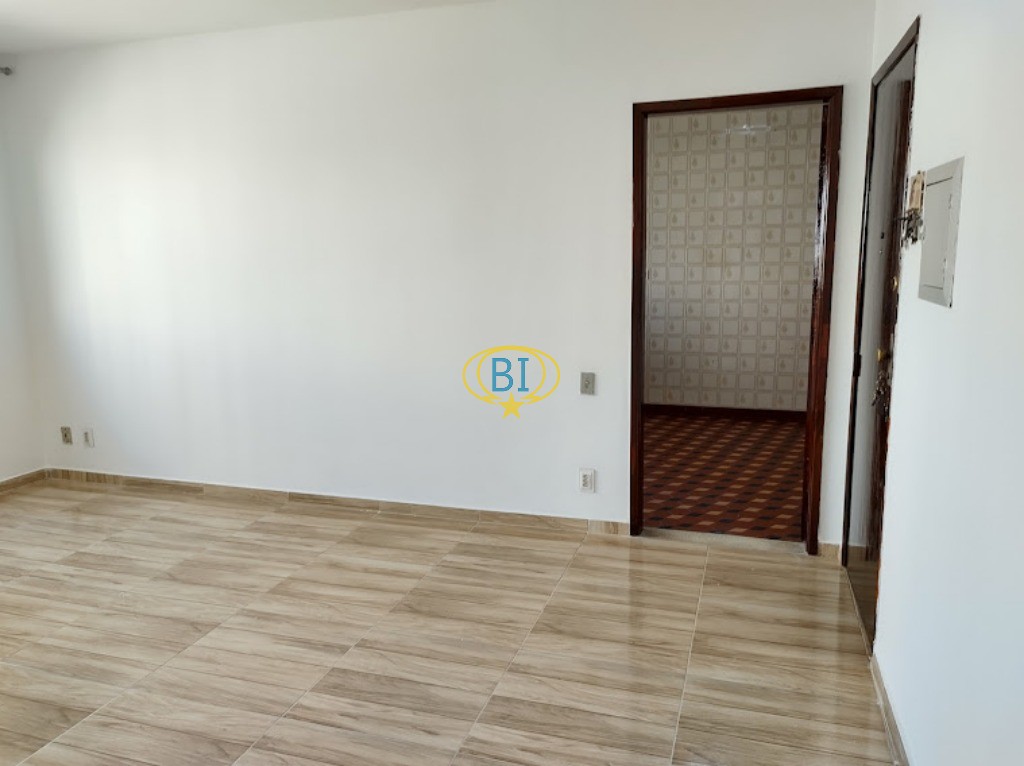 Apartamento, 2 quartos, 85 m² - Foto 5