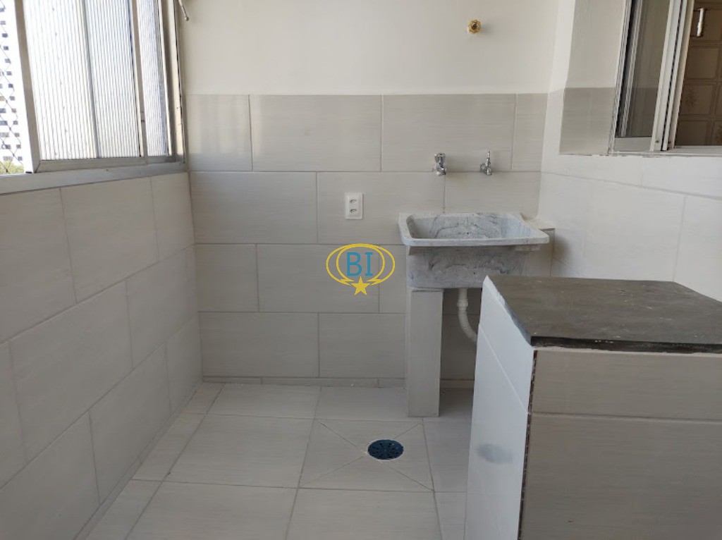 Apartamento, 2 quartos, 85 m² - Foto 35