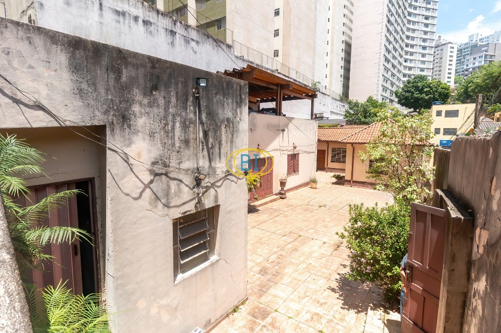 Terreno, 357 m² - Foto 21