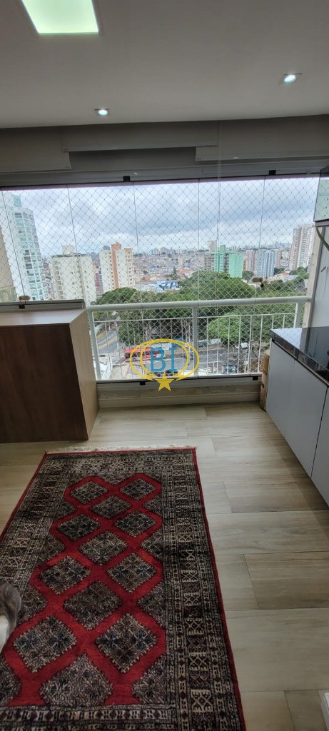 Apartamento, 2 quartos, 85 m² - Foto 6