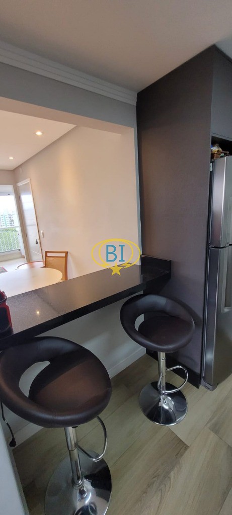 Apartamento, 2 quartos, 85 m² - Foto 17
