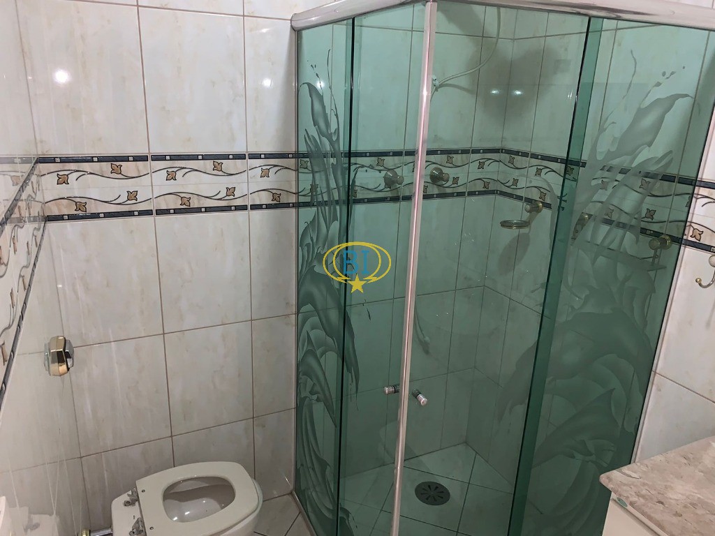 Sobrado, 4 quartos, 330 m² - Foto 29
