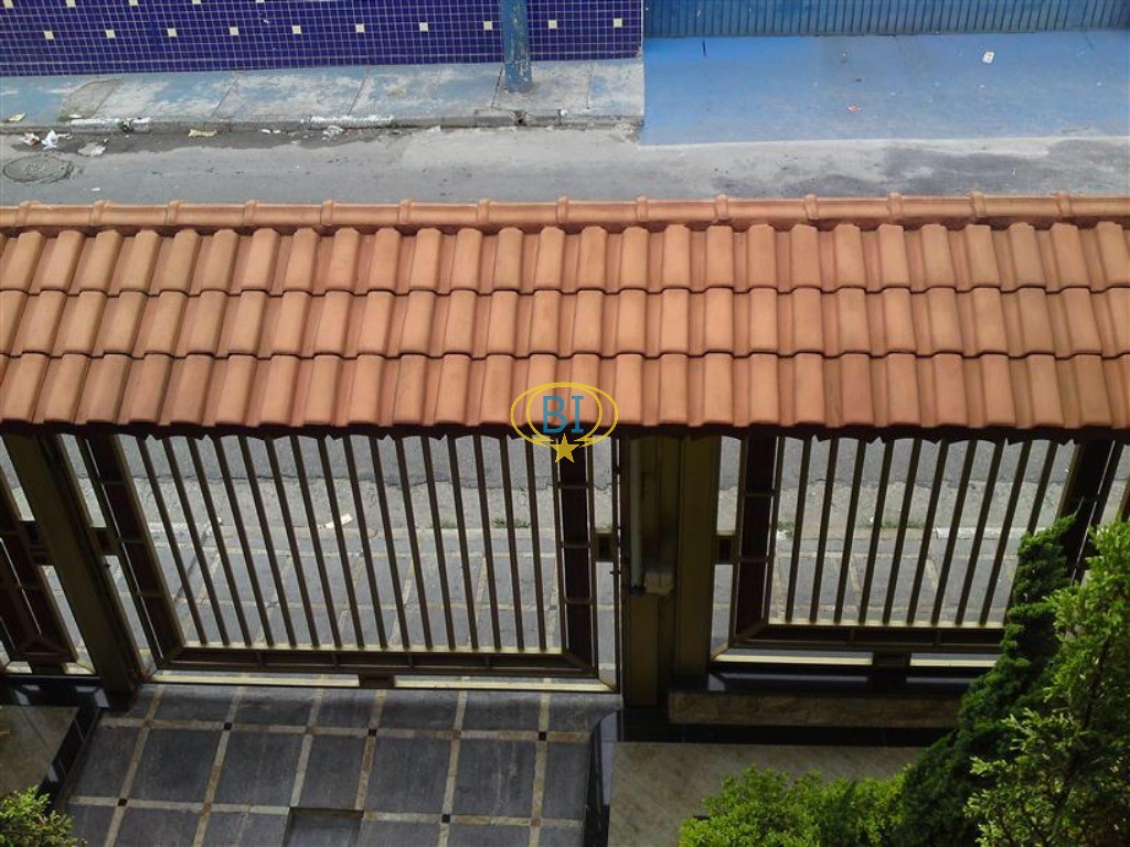 Sobrado, 4 quartos, 330 m² - Foto 55