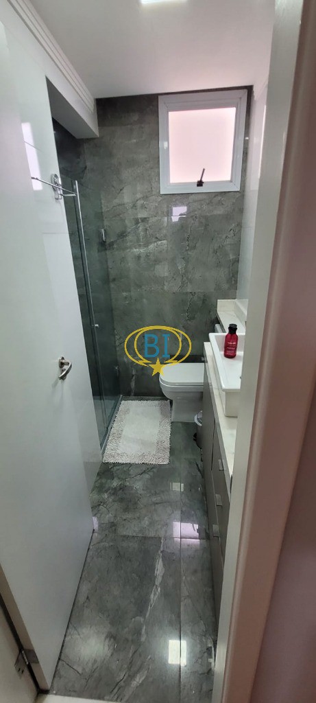 Apartamento, 2 quartos, 85 m² - Foto 23