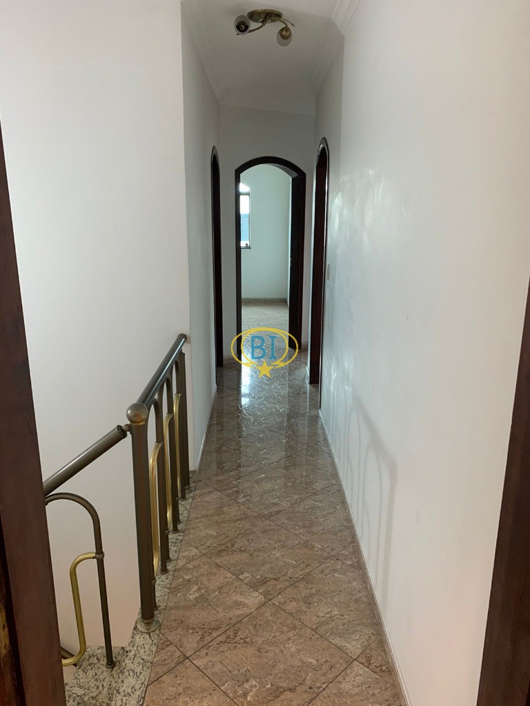 Sobrado, 4 quartos, 330 m² - Foto 39