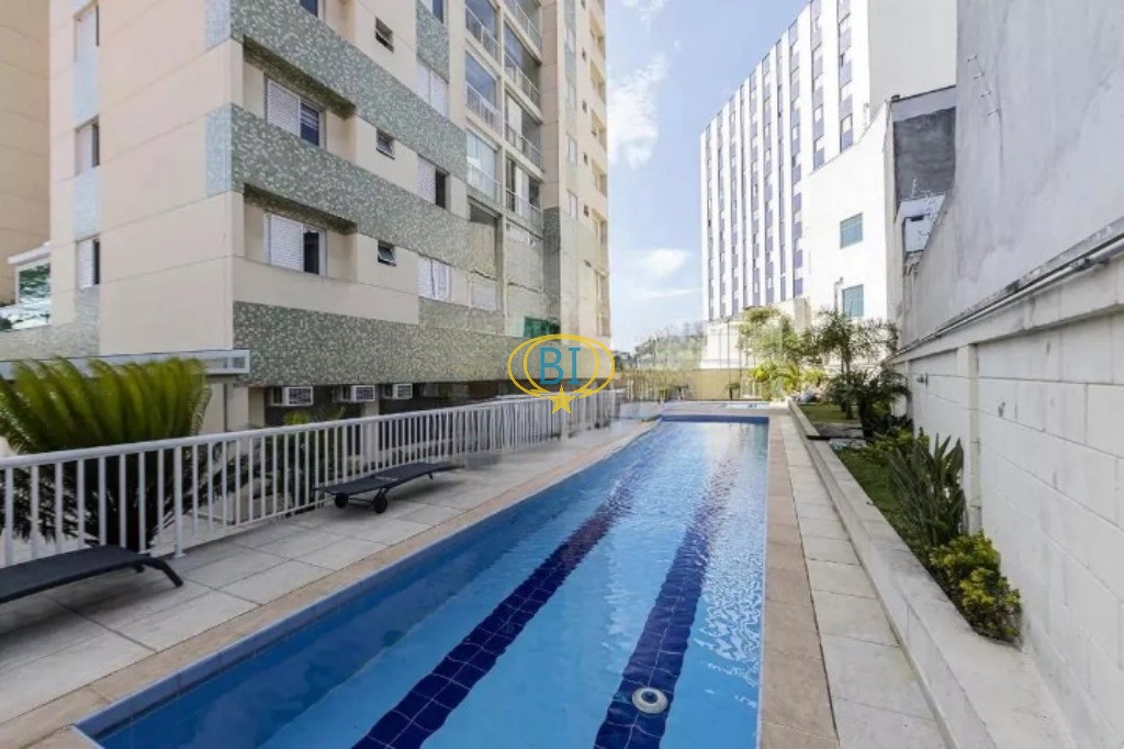 Apartamento, 2 quartos, 85 m² - Foto 26