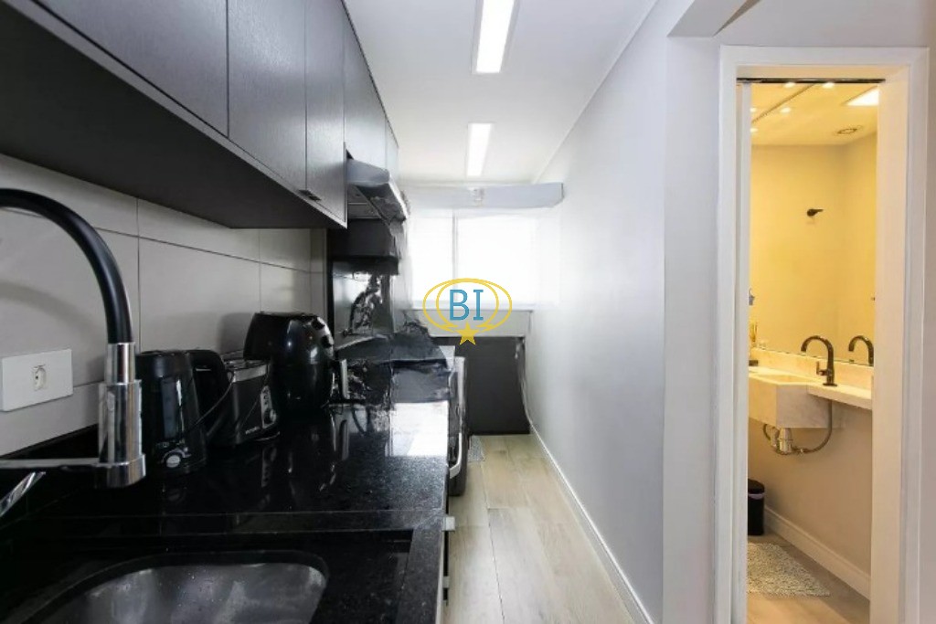 Apartamento, 2 quartos, 85 m² - Foto 13