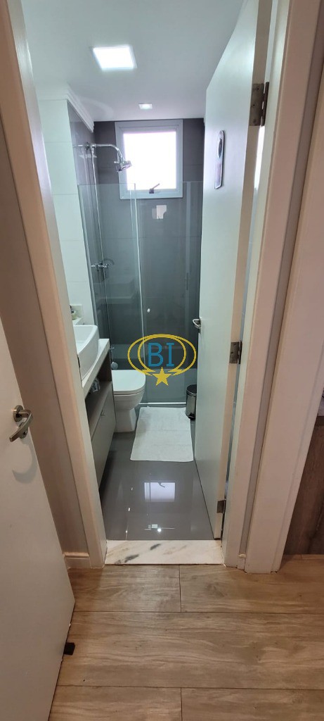 Apartamento, 2 quartos, 85 m² - Foto 16