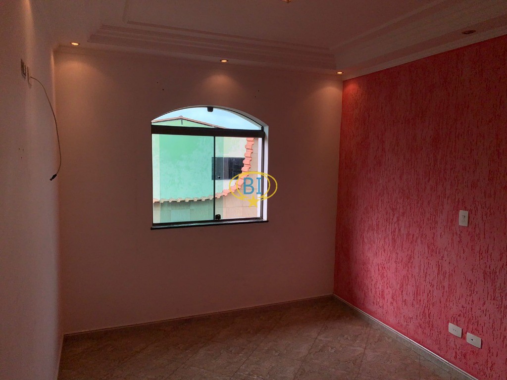 Sobrado, 4 quartos, 330 m² - Foto 17