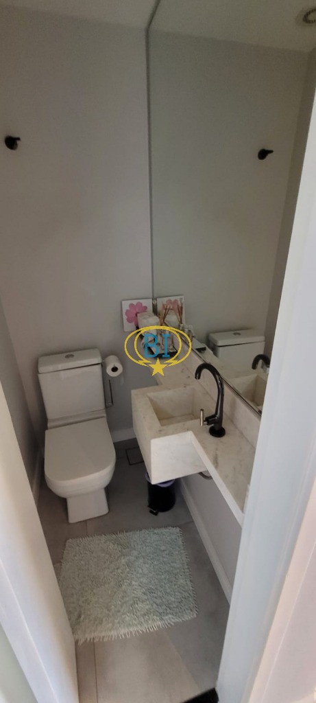Apartamento, 2 quartos, 85 m² - Foto 25