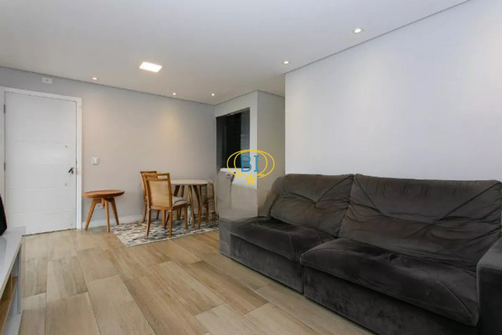 Apartamento, 2 quartos, 85 m² - Foto 2