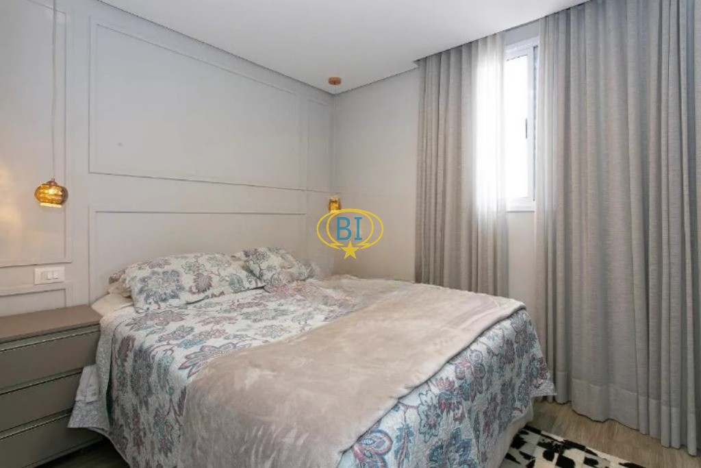 Apartamento, 2 quartos, 85 m² - Foto 15